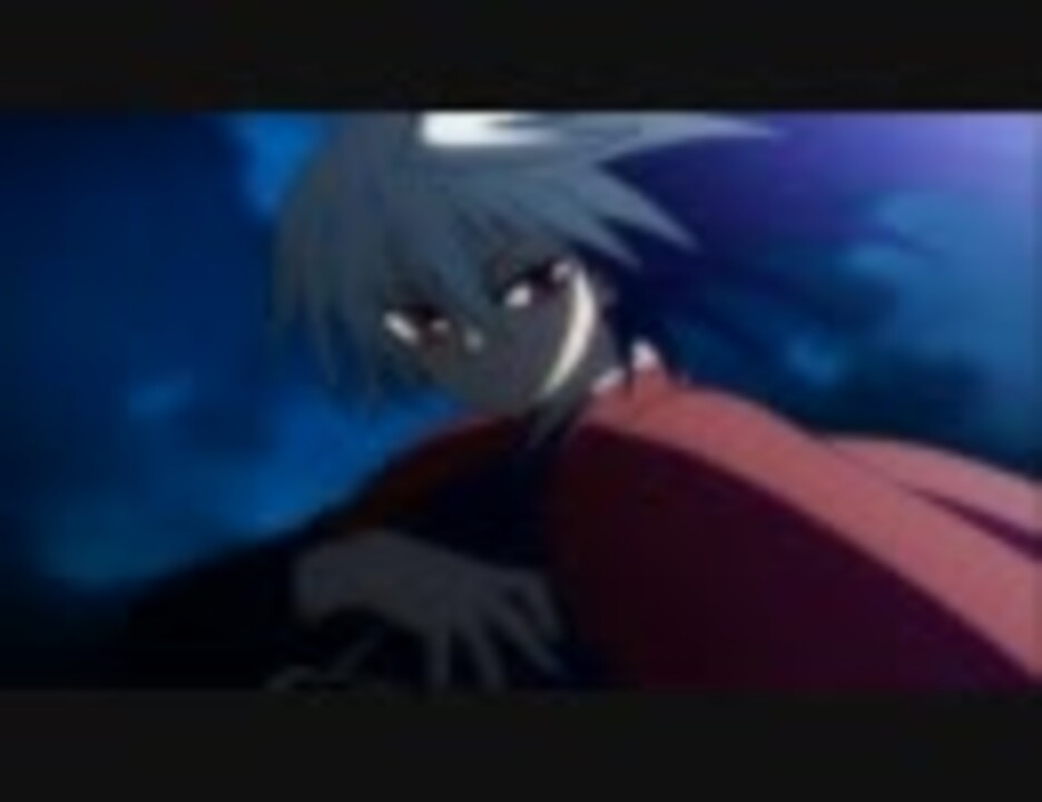 本日9月23日の誕生日はこの方!- マンガペディア