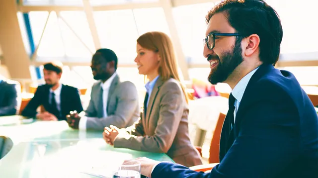 なでしこジャパンはなぜ女子W杯で初優勝できたのか？「常識を超える偉業」を成し遂げる人たちの共通点とはニュースな本ダイヤモンド・オンライン