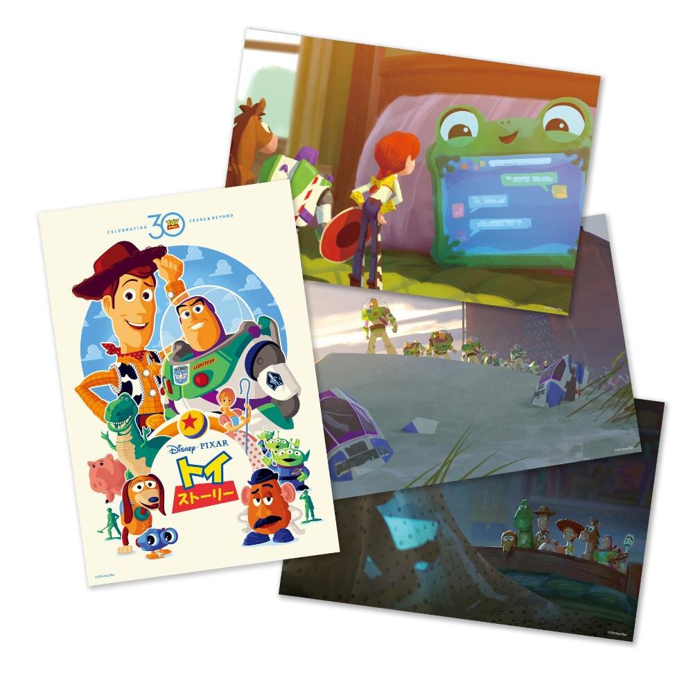 半年記念日のストーリーとおすすめの祝福アイデア愛を深める特別な日を作る方法