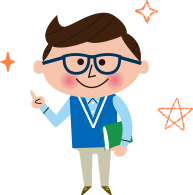 はまゆりこども園