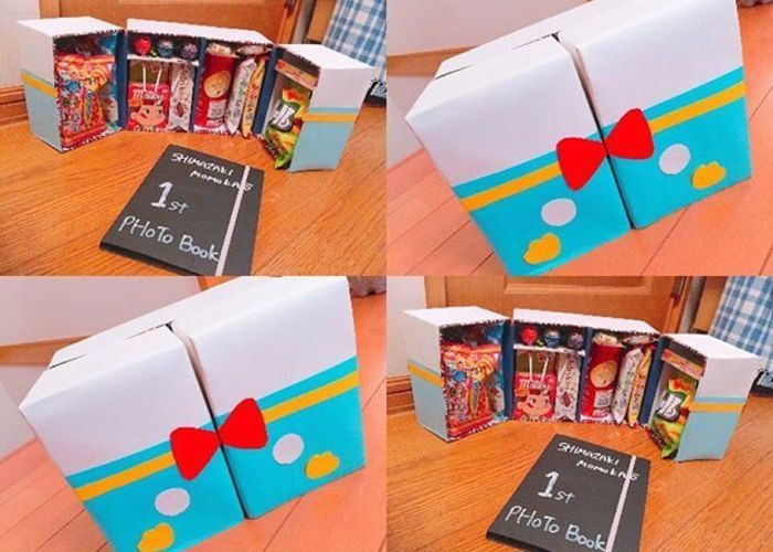 ダイヤモンドアート カップル 全面貼り付けタイプ 手作り DIY 手芸 ハンドメイド 飾り 塗装ツール 人気 道具 カップルの置物 カップルプレゼントの通販はauPAY マーケット - ＡＫＩＯ04au PAY マーケット－通販サイト