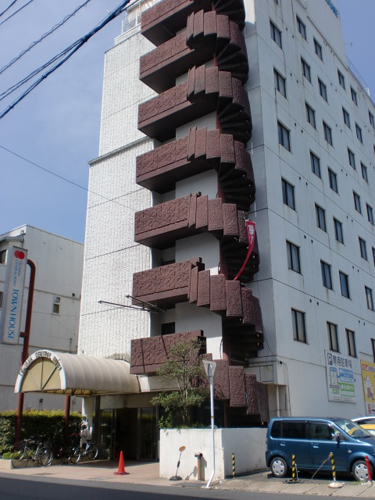 オシャレな空間】津山市でおすすめの惣菜・デリをご紹介！ | 食べログ