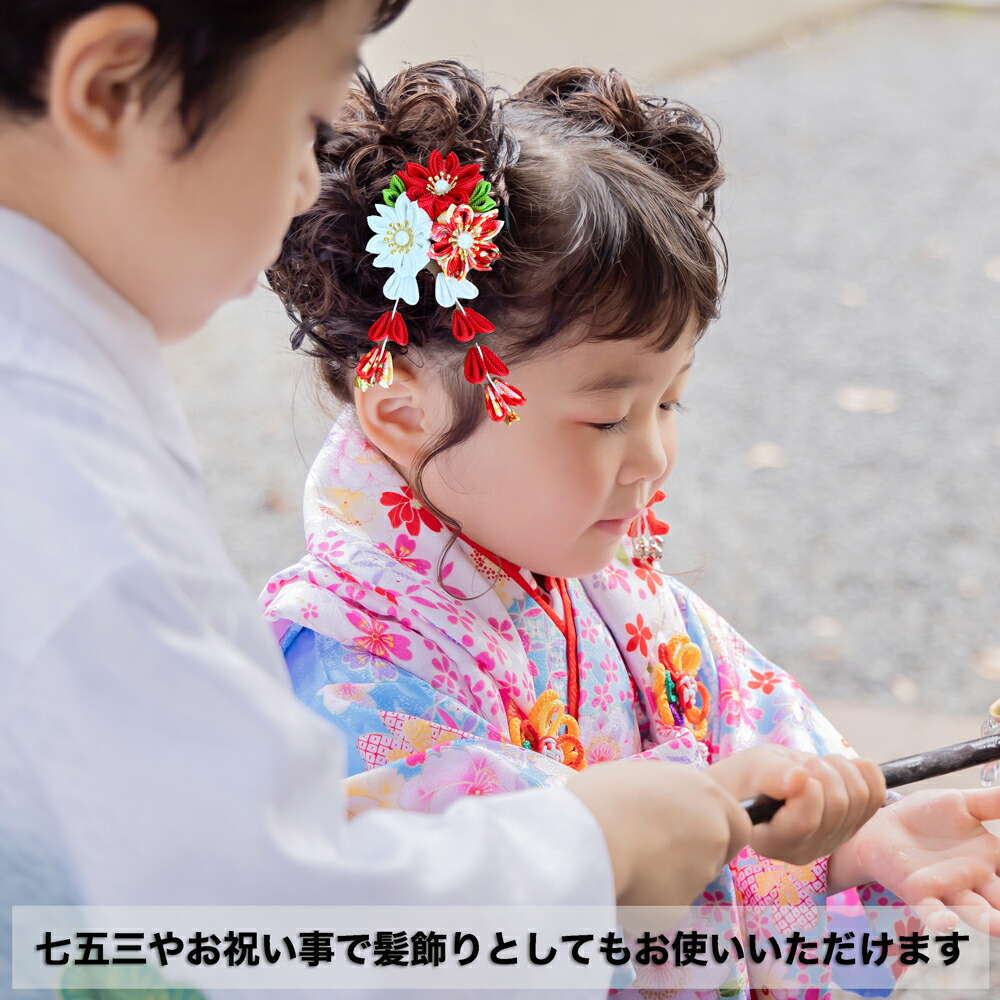 手作り羽子板〜身近にあるもので楽しめるお正月遊び〜保育と遊びのプラットフォーム ほいくる