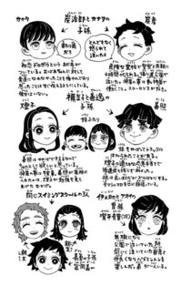 楽天市場 ペアver. 鬼滅の刃 バルーンラッピング 竈門炭治郎 たんじろう 竈門禰豆子 ねずこ 胡蝶しのぶ こちょう 我妻善逸 ぜんいつ 誕生日電報 結婚式 ぬいぐるみ きめつのやいば グッズ 卒園祝い 入園祝い 合格祝い 卒業祝い 入学祝い : バルーンショップ バルバルーン