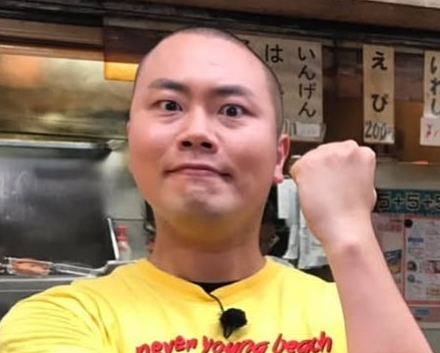 ハナコ岡部 地元では「奇跡の人間」、実家帰省で「子どもたちが家の前に集まって 」 - スポニチ Sponichi Annex 芸能