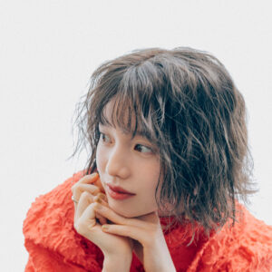 新婚の弘中綾香アナ 家庭での家事分担を明かす「基本私が 」「やってくれたら“あっ、できるじゃん”」 - スポニチ Sponichi Annex 芸能