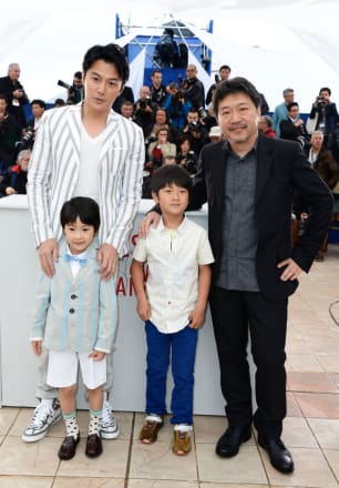 GP154 家族になろうよ 福山雅治 中古本・書籍ブックオフ公式オンラインストア