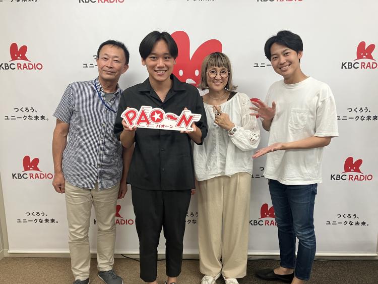 静岡・人宿町 創造舎・山梨洋靖さんの人情で信用を築く都市型ニュータイプまちづくり - イーアイデム「ジモコロ」