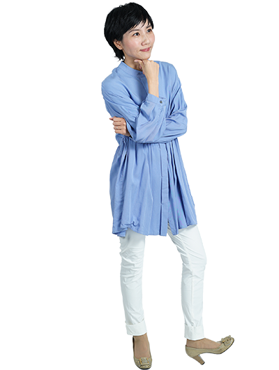 TSSテレビ新広島🌸卒業🌸 衣笠梨代アナは 9月29日 金 の出演をもって 『TSSライク！』を卒業しました😌 2020年の放送開始からメインキャスターとして 番組を引っ張り続け 夕方のニュースは8年間担当！ 広島の