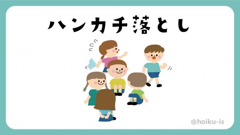 お絵描き 今治 タオルハンカチ ハンドタオル タオル 名入れ 子供の絵 プレゼント ハンカチ 父の日 母の日 敬老の日 イラスト petitecouleur 通販 16959701Creema クリーマ