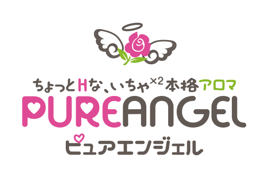 おすすめ】立川の回春性感マッサージデリヘル店をご紹介！｜デリヘルじゃぱん