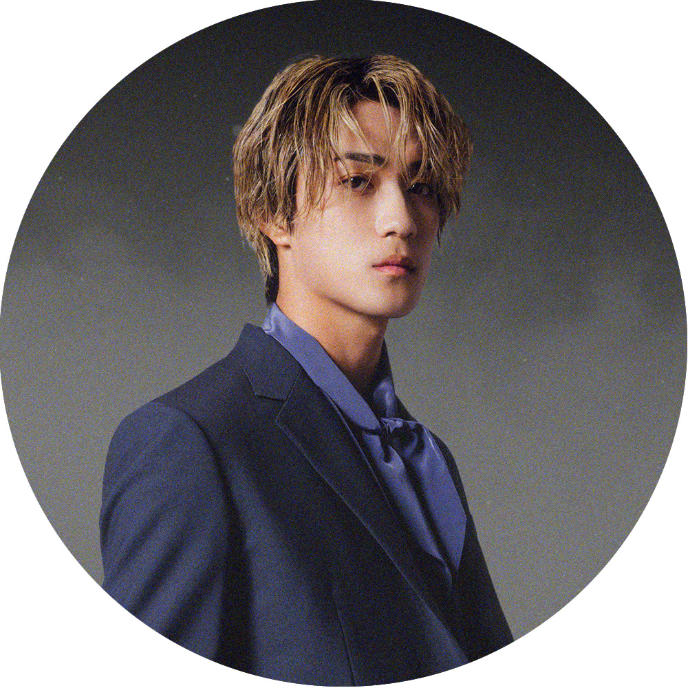 砂田兄弟の昼業態・渋谷『CHERRY PICK HILLS』。ファミレス×カフェの普遍性に着目3 3飲食店ドットコム ジャーナル