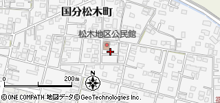 大阪府南河内郡国分町 (27B0090015) | 歴史的行政区域データセットβ版