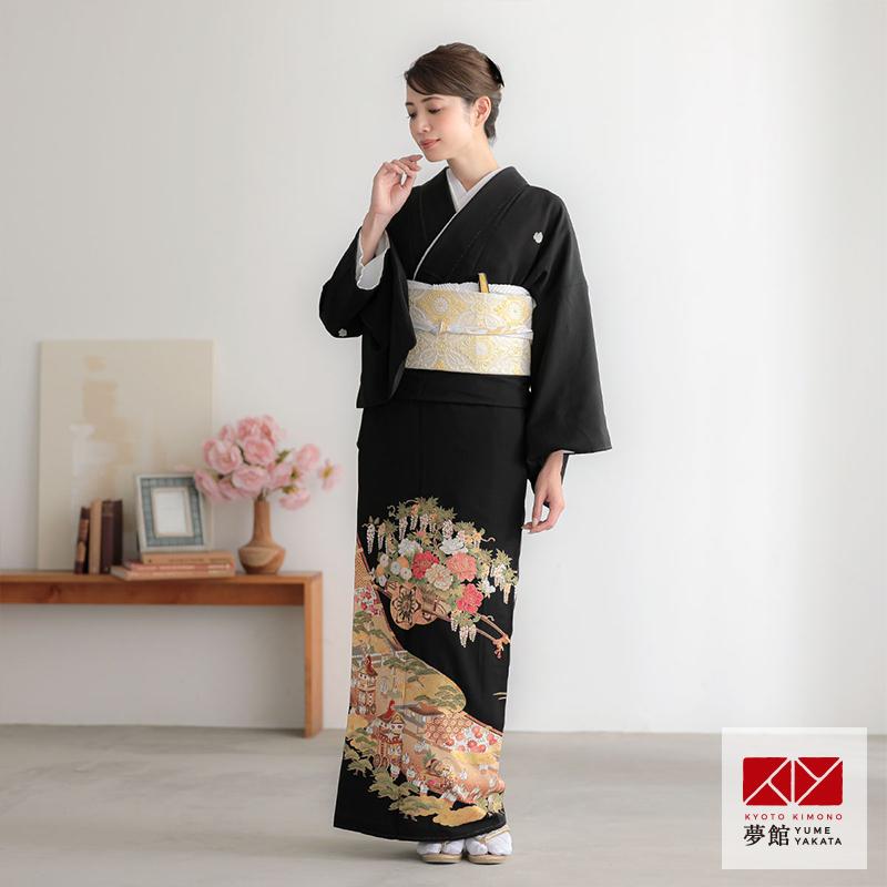 貸衣裳ぽえむ 振り袖 レンタル ブランド 結婚式 成人式 結納 イベント 親族 美品