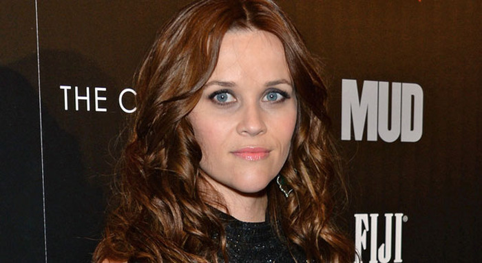 リース・ウィザースプーンの活躍を支える夫ジム・トスの存在