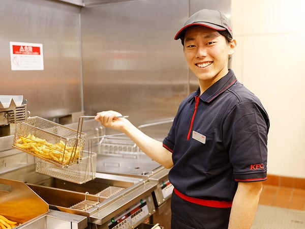 楽天市場】【ふるさと納税】＼ポスト投函／有明海 焼き海苔 全形10枚×2袋