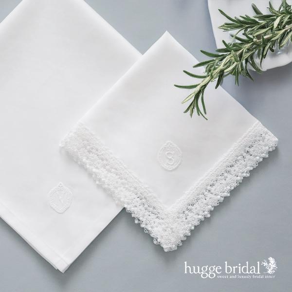 ハンカチ レディースブライダルハンカチ 人気ブランドランキング2025ベストプレゼント