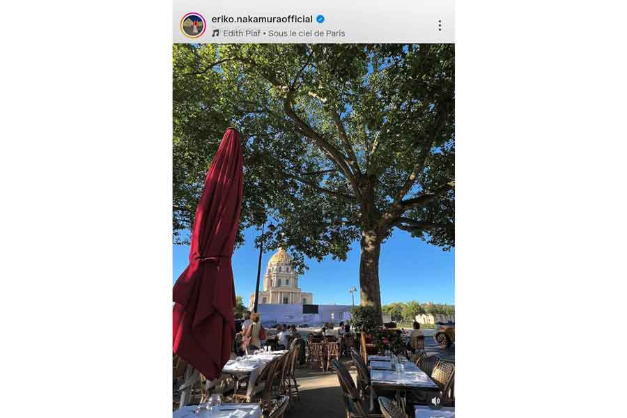 仲良し親子: 徒然レッサーパンダ