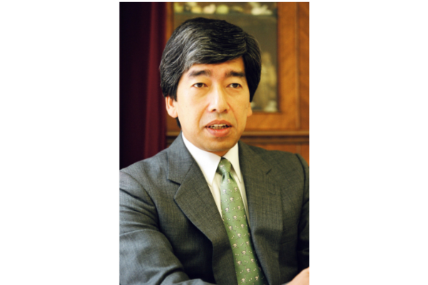 絢子さま ご婚約内定 守谷慧さんの父、治さん「有難きことと感謝」 - 産経ニュース