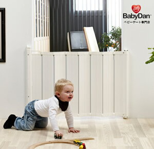 一条工務店 壁が曲がった！ベビーゲートの使用に注意一条LIFE