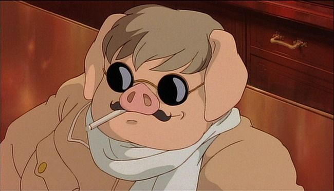 メガネデブめがねでぶ とは ピクシブ百科事典