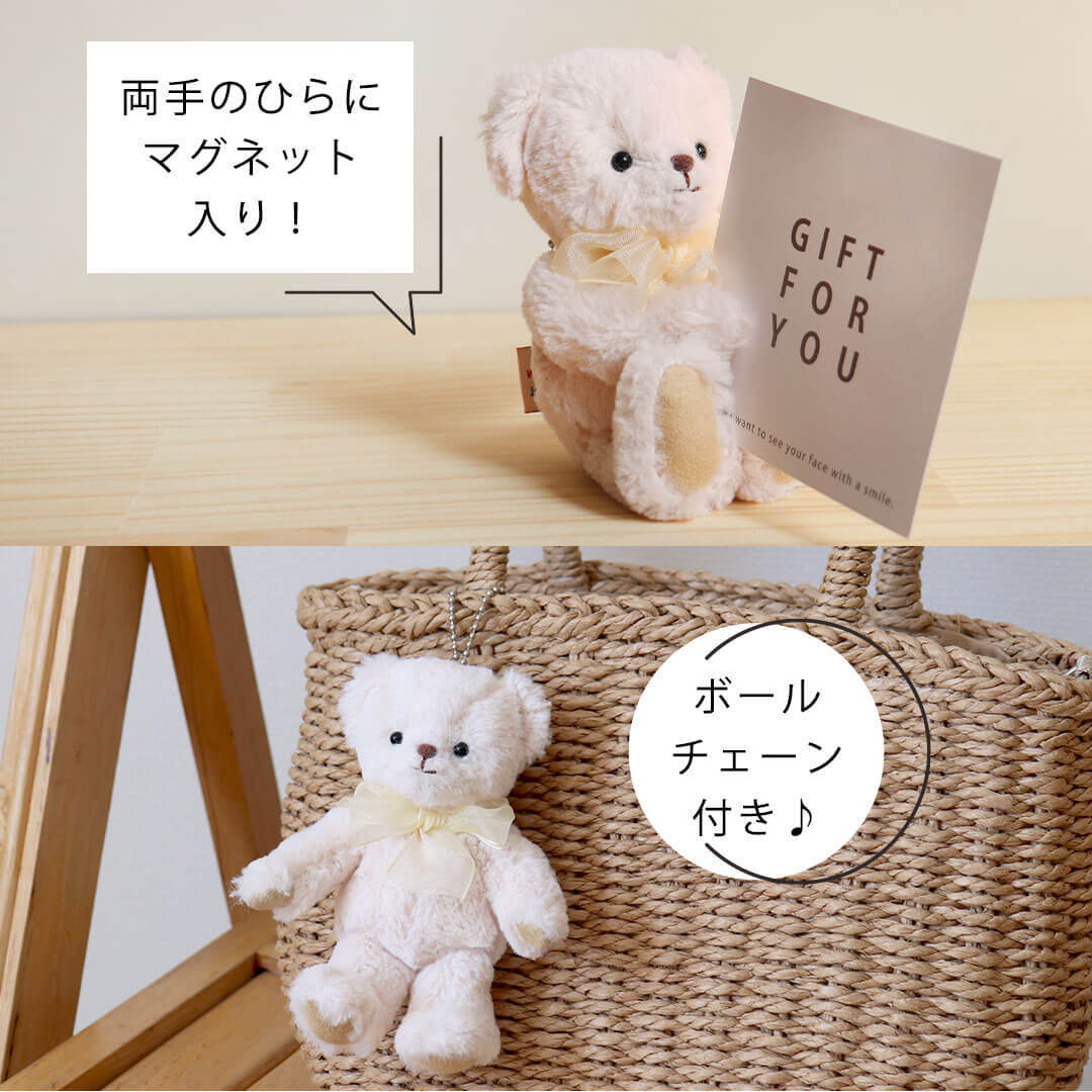 入学祝い 友達の子どもへ何を贈る？喜ばれる人気プレゼントを小学校～大学別に紹介