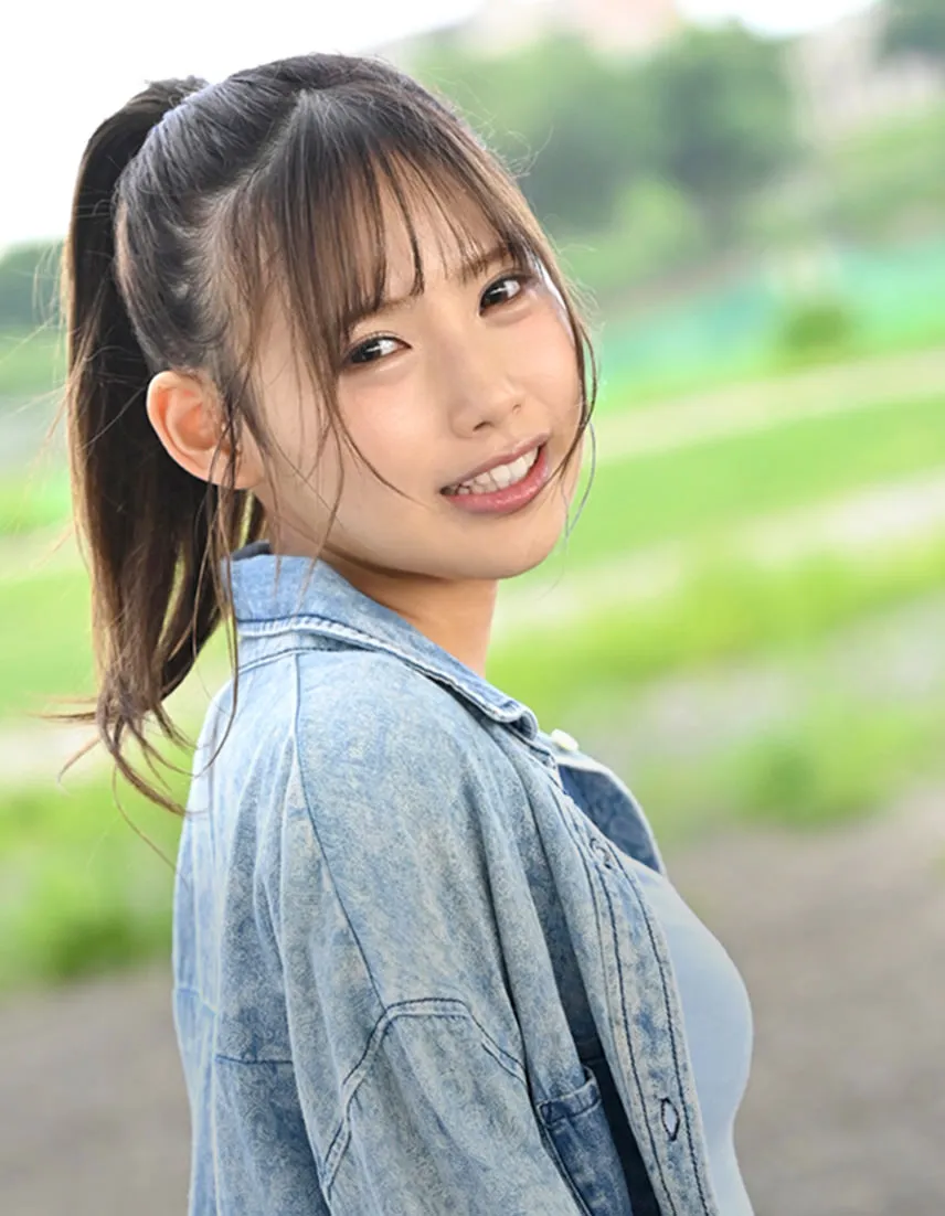 素人・企画女優専門 AV事務所ダイスプロ AV女優（モデル）募集・求人