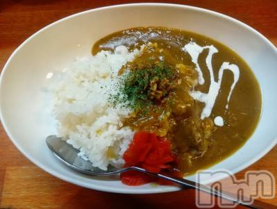 おはようございます😃 金曜日の朝☁️ 今週新発田市にてお伝えした【ミセスコンテストグランプリが教えるSNS基礎講座】の後、帰りの電車🚃🚆待ち時間まで、チョイ街歩き🚶‍♀️ 