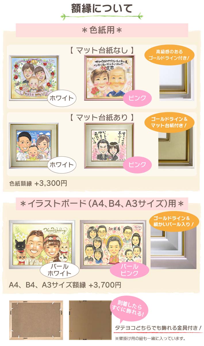 同棲祝い もらったら嬉しい！同棲祝いプレゼント