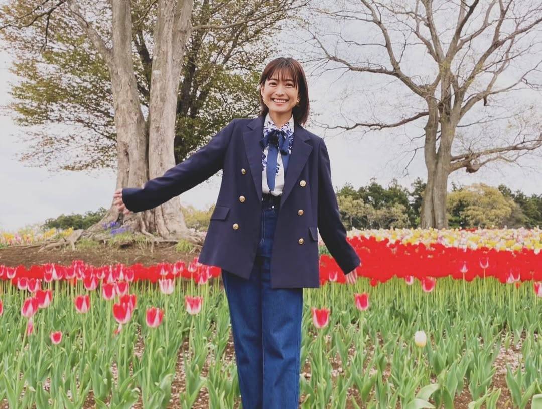 藤井隆さん、妻・乙葉さんの家庭運営は「ルールがまったくない」と明かす。「ああしてこうして、と要求されない」