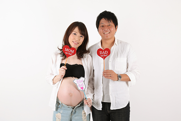 双子妊娠の大山加奈さん、お腹出したマタニティーフォト公開「とにかく無事に元気に産まれてきておくれーーー！」 - スポーツ報知