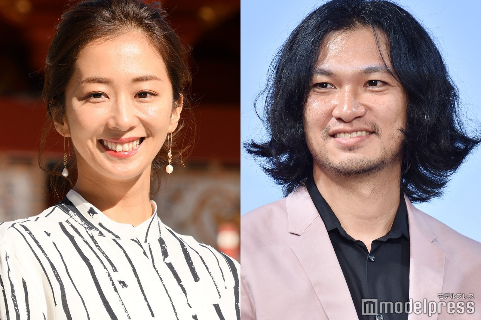 優香、青木崇高と結婚した理由 “きのこの山”エピソードに「かわいすぎる」の声 - エンタメ - ニュース クランクイン