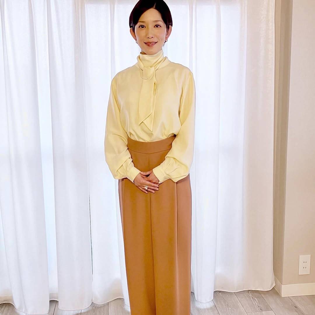 泣いたらアカンで通天閣DVD,映画よしもとネットショップplus 本店