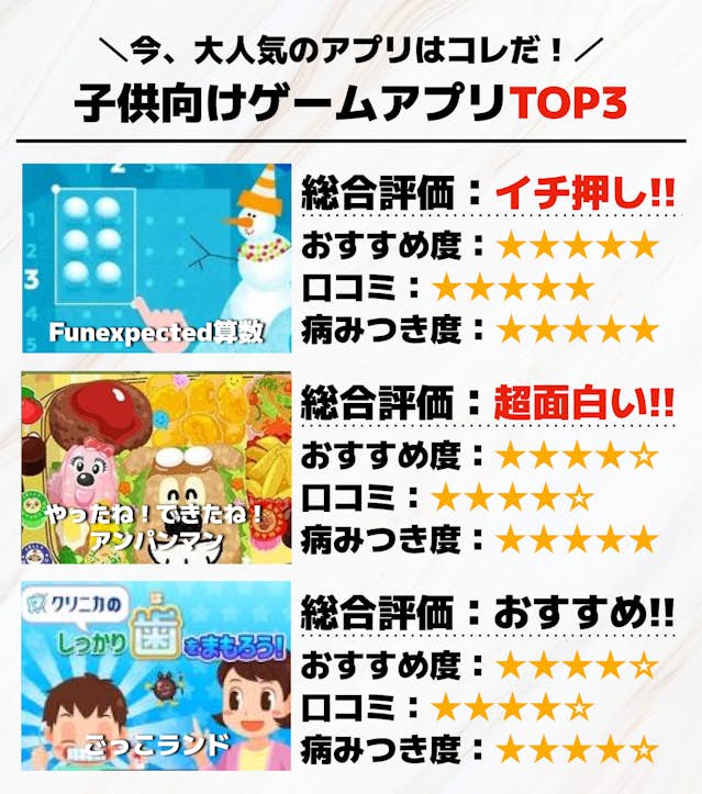 ハギーワギーとは?りぼんの付録にも登場!子供に人気のホラーゲームキャラクター - アニコラビズ