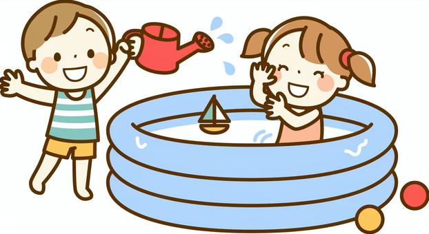 いらすとぷらす - 幼稚園・保育園・介護・福祉向け向けイラスト素材サイト・会員登録不要・無料ダウンロード