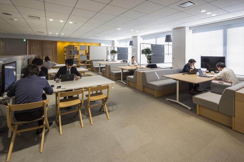 中古応接セットその他 355226