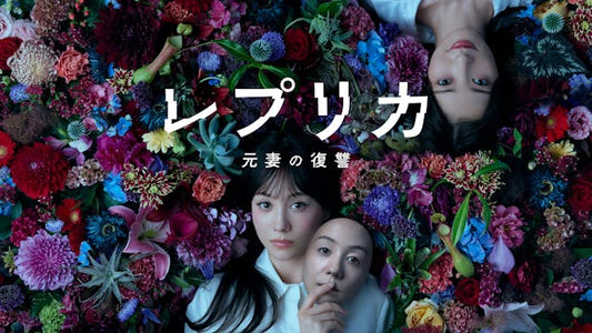 クレイトスは”究極の不器用で優しいお父ちゃん” 声優・三宅健太が『ゴッド・オブ・ウォーラグナロク』主人公に感じた、子を持つ父としてのシンパシーReal Soundリアルサウンド テック