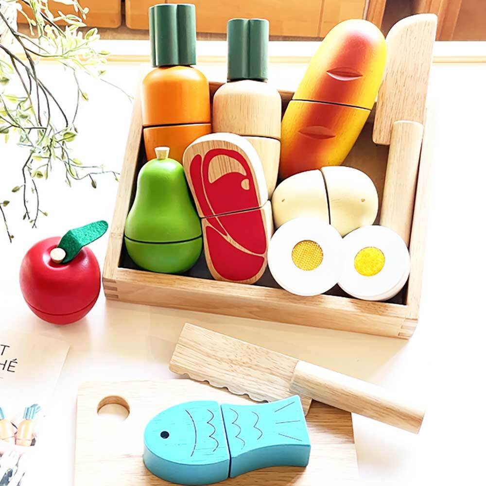 娘、息子からママへのギフト - お母さんへの母の日ギフト お母さんへの誕生日プレゼント-オーシャンブリーズ - ソイワックスキャンドAmazon.co.jp: 娘、息子、赤ちゃんからの母への最高の母の日ギフト母の日カード.誕生日、新しいお母さん、お母さんと私へのギフト