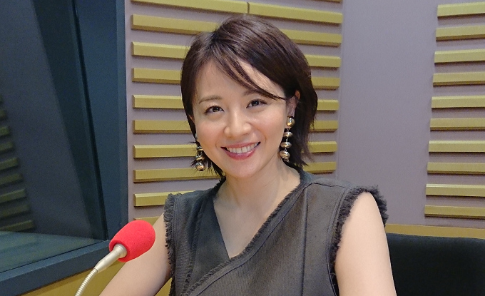 大橋未歩@MIHO_OHASHI815X