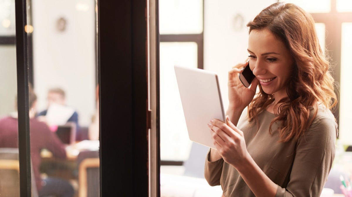 感謝・応援の御言葉やメッセージをいただきありがとうございます秦野市役所
