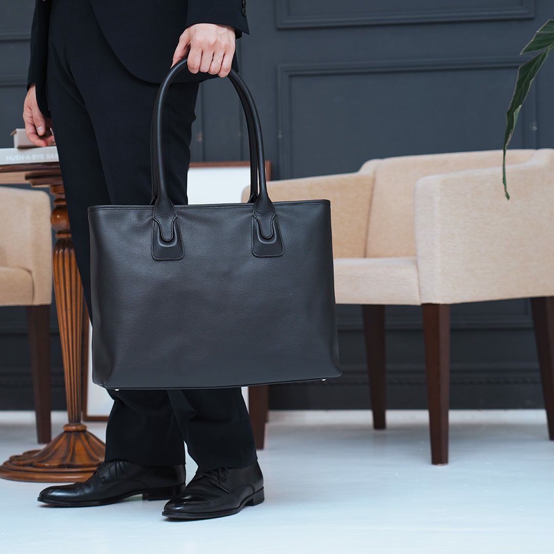 七五三 レンタル晴れ着の丸昌 横浜店 総合式服貸衣装 晴れ着美人