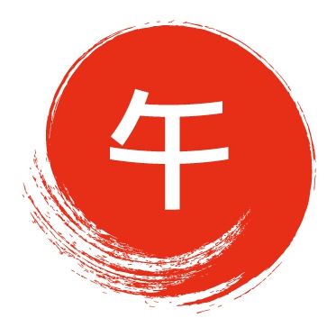 A型・しし座・戌年生まれの人の性格診断│星占いの館