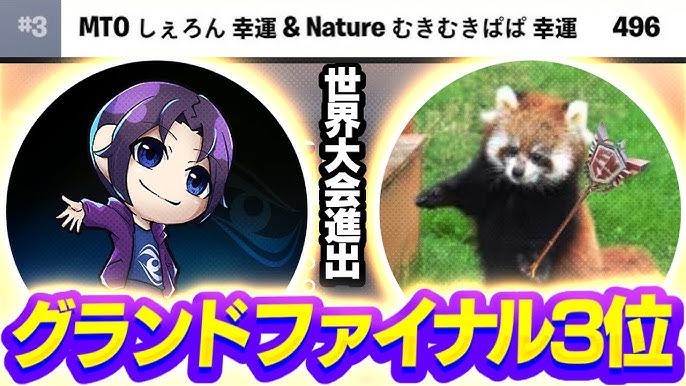 娘との会話パパもさぁ〜グクみたいにムキムキになったら良いのにね！そしたらさぁ〜カッコいいよね！👧🏻 パパの今年の目標腹筋割る！になった🤣🤣笑頑張れ〜👨🏻💪