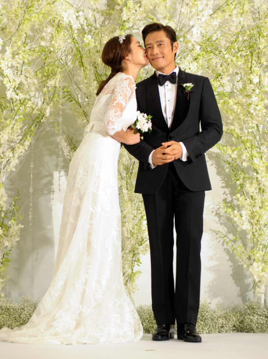 オムライス兄さんと炊飯器ギャルの結婚疑惑TikTok