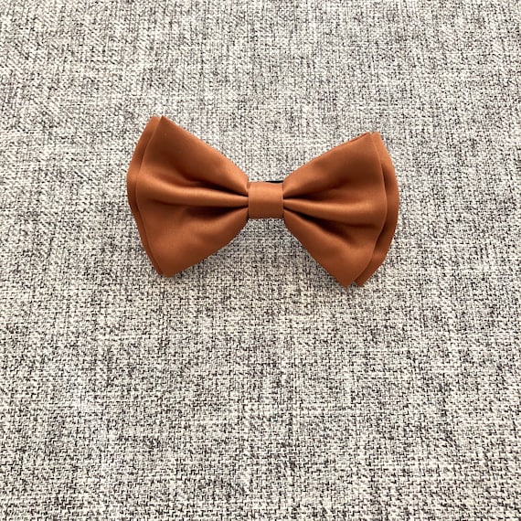 Casual WeddingUNCLOST