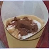 関根大気の母のクレープ屋さんはどこ？人気のメニューや口コミを調査！七転八起ブログ