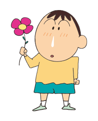 クレヨンしんちゃんの描き方まとめすだたくが投稿したフォトブックLemon8