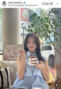 北川景子、あると安心するもの「子育てにおいてはとにかく食材」中川大志と新CMで共演 - 芸能 : 日刊スポーツ