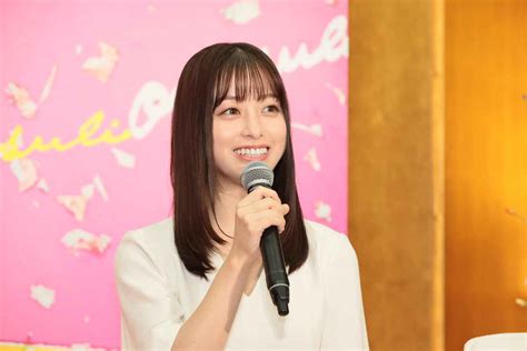 中川晃教、凰稀かなめに「結婚して！」/芸能/デイリースポーツ online