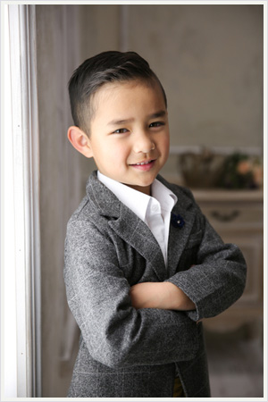 りょうなん幼稚園 上土棚中教室の口コミ・料金子供の習い事の体験申込はコドモブースタ